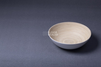 Condor  Magic 76 фото 2 | FLOORDEALER